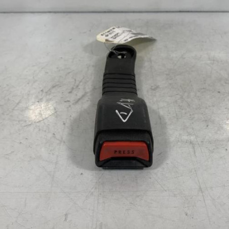 Attache ceinture avant droit HYUNDAI SATELLITE 1 Photo n°1