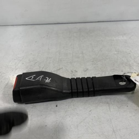 Attache ceinture avant droit HYUNDAI SATELLITE 1