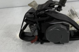 Pretensionneur de ceinture avant droit HYUNDAI SATELLITE 1