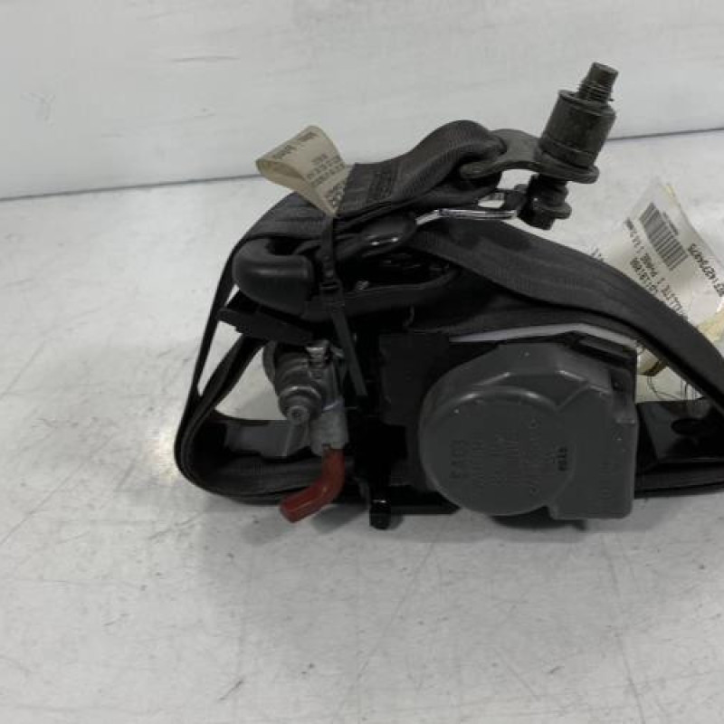 Pretensionneur de ceinture avant droit HYUNDAI SATELLITE 1 Photo n°3