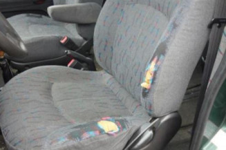 Pretensionneur de ceinture avant droit HYUNDAI SATELLITE 1