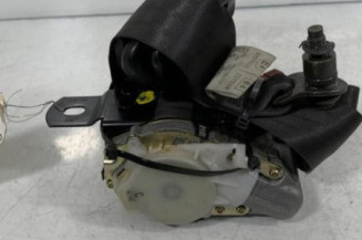 Pretensionneur de ceinture avant gauche HYUNDAI SATELLITE 1 Photo n°1