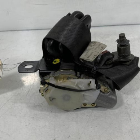 Pretensionneur de ceinture avant gauche HYUNDAI SATELLITE 1 Photo n°1