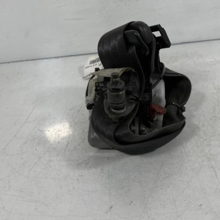 Pretensionneur de ceinture avant gauche HYUNDAI SATELLITE 1