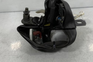 Pretensionneur de ceinture avant gauche HYUNDAI SATELLITE 1