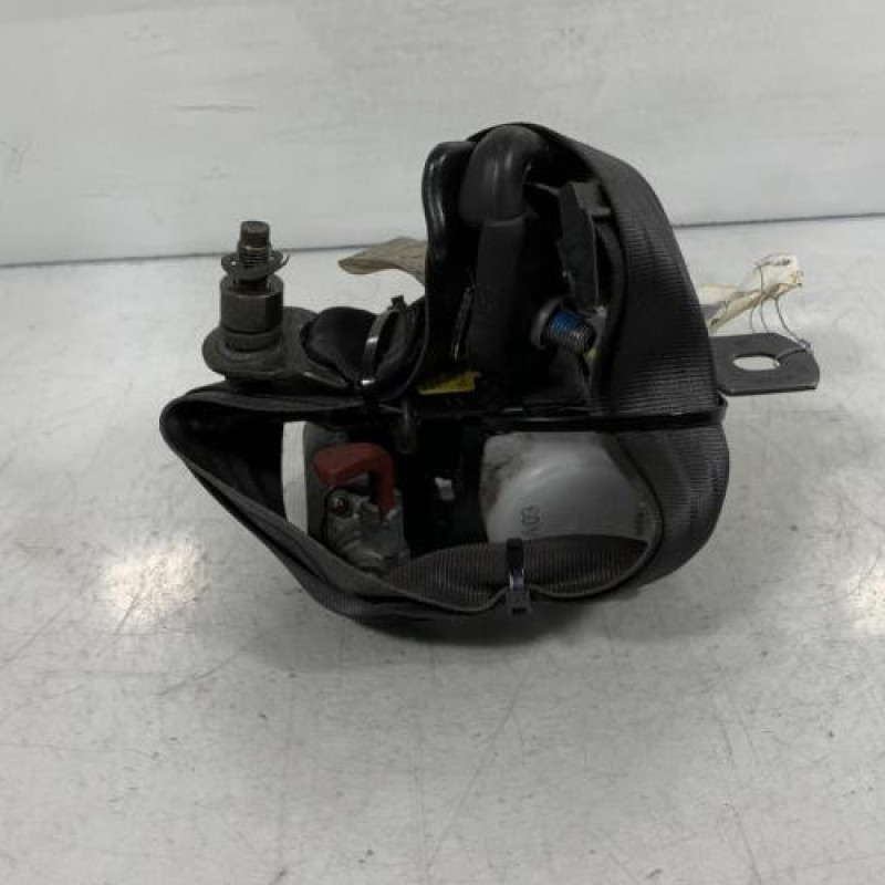 Pretensionneur de ceinture avant gauche HYUNDAI SATELLITE 1 Photo n°3