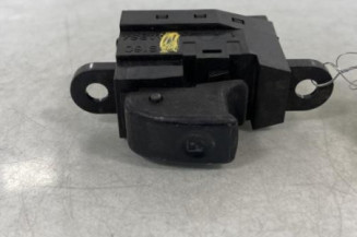 Interrupteur de leve vitre avant droit HYUNDAI SATELLITE 1 Photo n°1