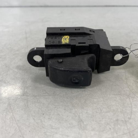 Interrupteur de leve vitre avant droit HYUNDAI SATELLITE 1 Photo n°1