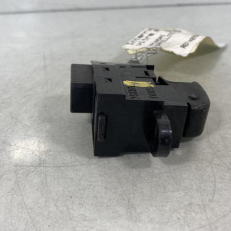 Interrupteur de leve vitre avant droit HYUNDAI SATELLITE 1