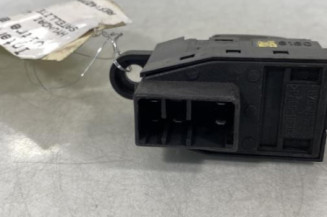 Interrupteur de leve vitre avant droit HYUNDAI SATELLITE 1
