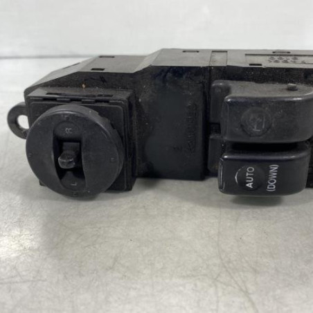 Interrupteur de leve vitre avant gauche HYUNDAI SATELLITE 1 Photo n°1