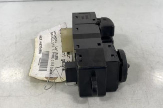 Interrupteur de leve vitre avant gauche HYUNDAI SATELLITE 1