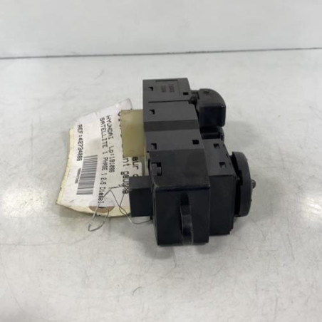 Interrupteur de leve vitre avant gauche HYUNDAI SATELLITE 1
