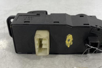 Interrupteur de leve vitre avant gauche HYUNDAI SATELLITE 1