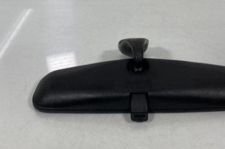 Retroviseur interieur HYUNDAI SATELLITE 1