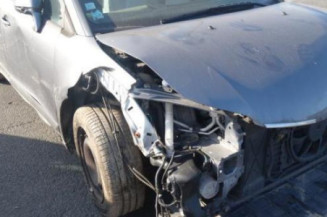 Bloc ABS (freins anti-blocage) CITROEN C4 1