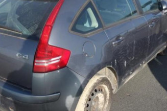 Bloc ABS (freins anti-blocage) CITROEN C4 1