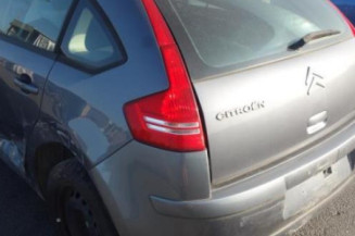 Bloc ABS (freins anti-blocage) CITROEN C4 1