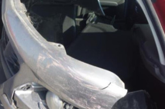 Bloc ABS (freins anti-blocage) CITROEN C4 1