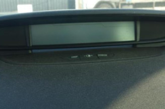 Bloc ABS (freins anti-blocage) CITROEN C4 1