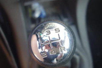Bloc ABS (freins anti-blocage) CITROEN C4 1