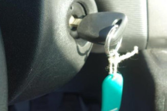 Bloc ABS (freins anti-blocage) CITROEN C4 1