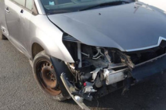 Bloc ABS (freins anti-blocage) CITROEN C4 1