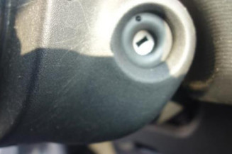 Bloc ABS (freins anti-blocage) CITROEN C4 1