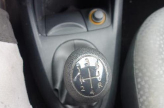 Serrure avant gauche RENAULT CLIO 2 CAMPUS