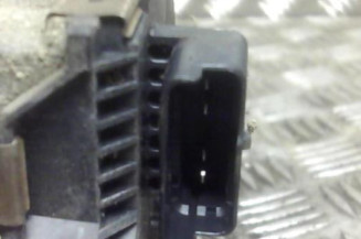 Moteur essuie glace avant droit PEUGEOT 407