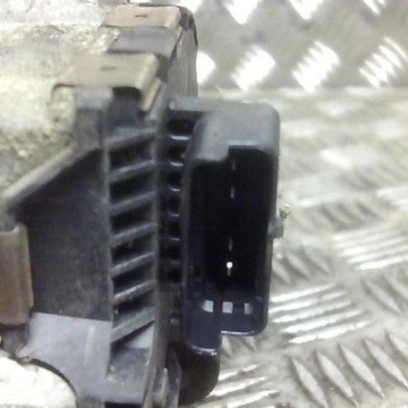 Moteur essuie glace avant droit PEUGEOT 407