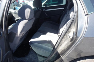 Moteur essuie glace avant droit PEUGEOT 407