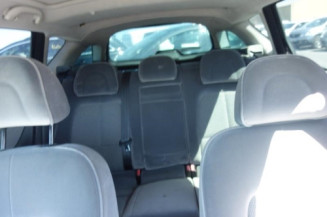 Moteur essuie glace avant droit PEUGEOT 407
