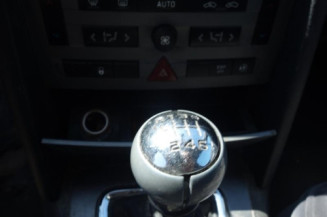 Moteur essuie glace avant droit PEUGEOT 407