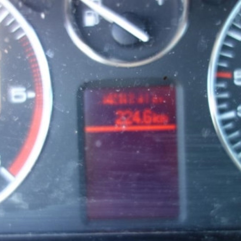 Moteur essuie glace avant droit PEUGEOT 407 Photo n°12