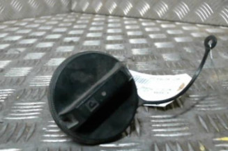 Bouchon de carburant NISSAN NOTE 1 Photo n°1