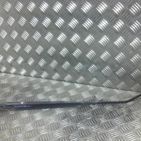 Bras essuie glace avant droit NISSAN NOTE 1