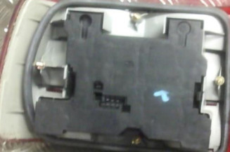 Feu arriere principal droit (feux) VOLVO 850