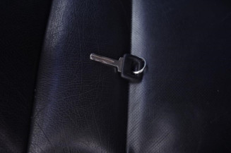 Feu arriere principal droit (feux) VOLVO 850