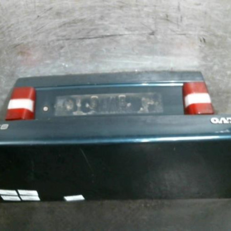 Malle/Hayon arriere VOLVO 850