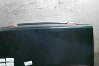 Malle/Hayon arriere VOLVO 850