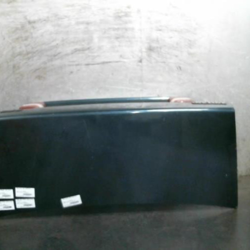 Malle/Hayon arriere VOLVO 850 Photo n°3