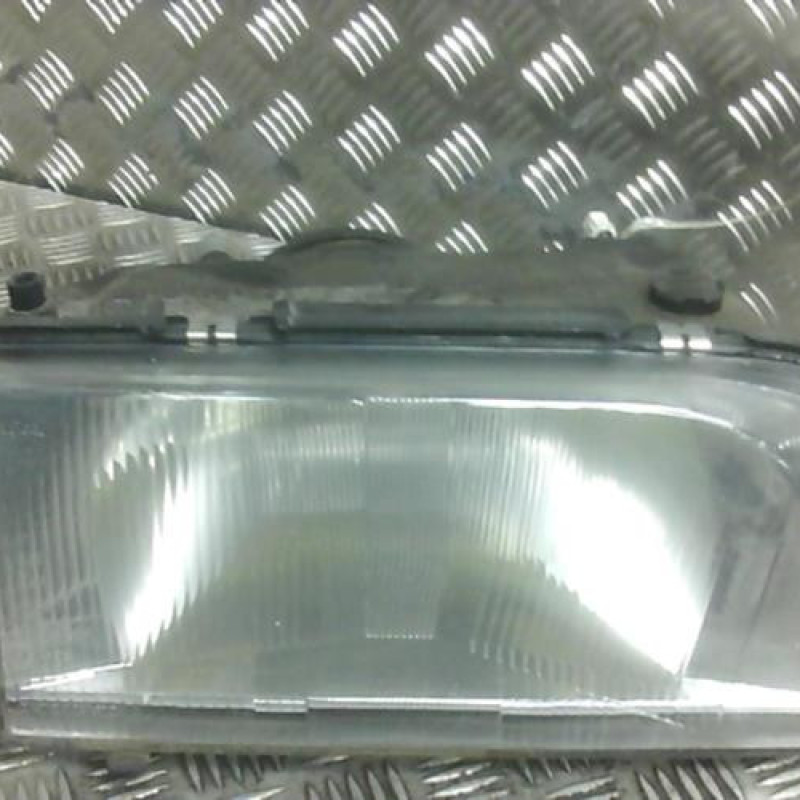 Optique avant principal droit (feux)(phare) VOLVO 850 Photo n°1