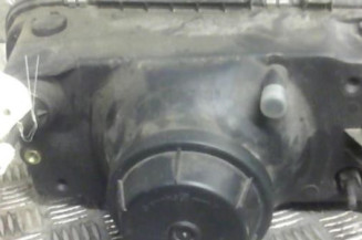 Optique avant principal droit (feux)(phare) VOLVO 850
