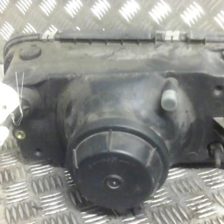 Optique avant principal droit (feux)(phare) VOLVO 850