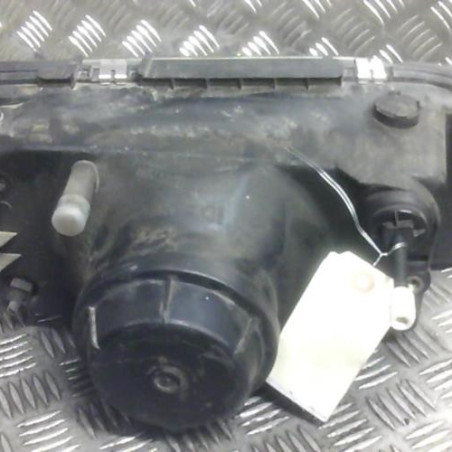Optique avant principal gauche (feux)(phare) VOLVO 850