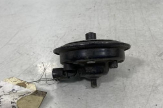 Avertisseur/Klaxon VOLVO 850