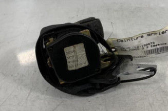 Ceinture arriere droit VOLVO 850 Photo n°1
