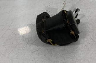 Ceinture arriere droit VOLVO 850