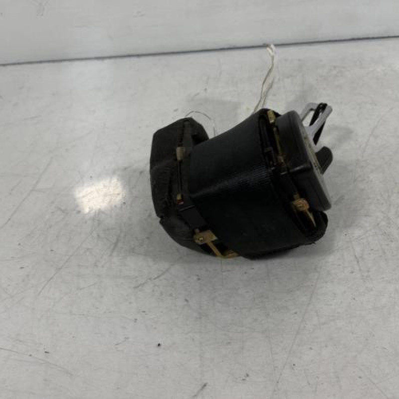 Ceinture arriere droit VOLVO 850 Photo n°2